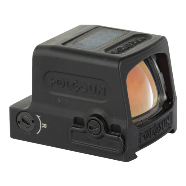 buy holosun 509t x2 red dot and other tactical equipment from integral defense group