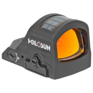 Buy holosun 507c x2 at the best prices along with other tactical gear at integral defense group