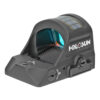 Buy holosun 507c x2 at the best prices along with other tactical gear at integral defense group