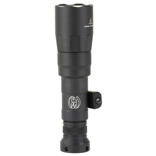 buy surefire scout light turbo weapon light and other edc accessories at integral defense group