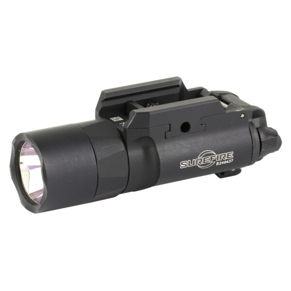 Surefire X300U Turbo(w/ Thumb Screw) - Image 2