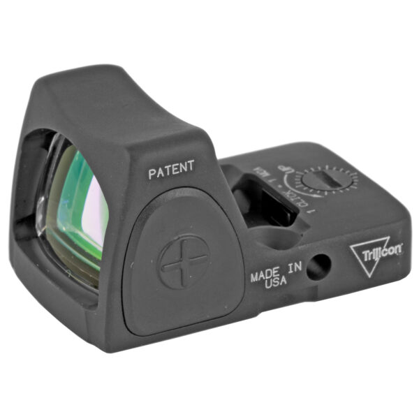 Buy Trijicon RMR Type 2 3.25 moa red dot signt RM06 at Integral Defense Group