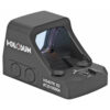 Buy holosun 407k x2 red dot and other tactical gear from integral defense group