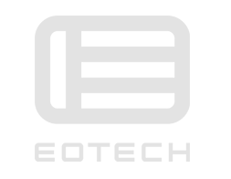 buy eotech and other optics at integral defense group