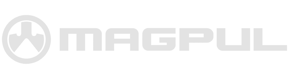 buy magpul and other tactical gear at integral defense group