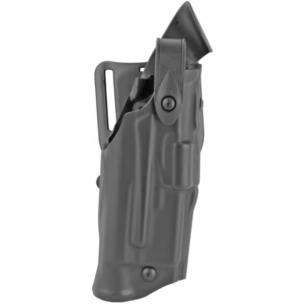 buy safariland holsters and other police duty equipment at integral defense group