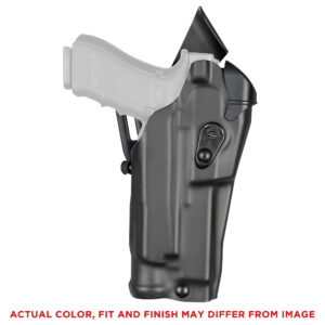 buy safariland 6390RDS holster and other duty accessories at integral defense group