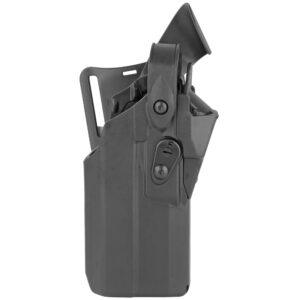 buy safariland 7360RDS for glock and light and other duty gear essential equipment at integral defense group