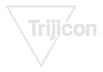 buy trijicon and other optics at integral defense group