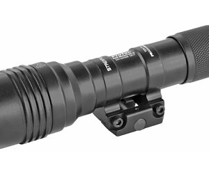 Streamlight, ProTac HL-X, 1000 Lumens, Mount, Remote Switch, Black